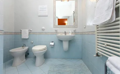 A Casa di Anna - Apartment