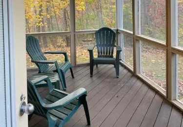 Pocono Villas Resort