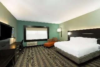 Holiday Inn Express & Suites Greenville SE - Simpsonville