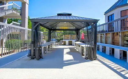 Studio 6 Birmingham AL Medical Center