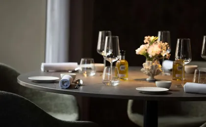 Hotel & Spa REGENT PETITE FRANCE By Stay Collection
