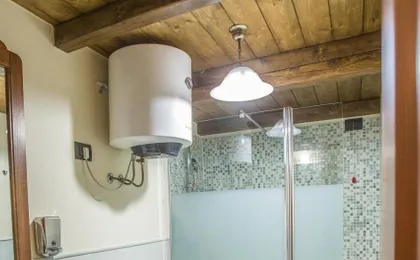 Trattoria Milano la Fornasetta