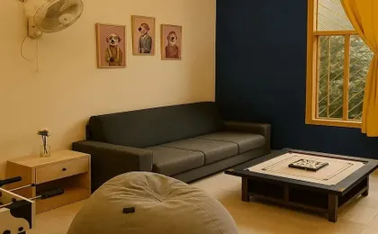 De Royale Hostelife
