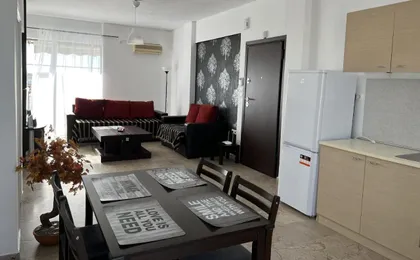 Kali - Thea Spacious 2 Br Penthouse, City View