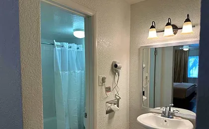 Premier Inns Metrocenter