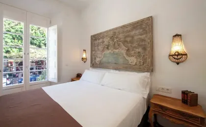 Pries Homes - Little Lotus