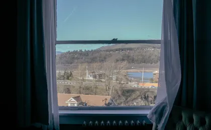 Hood River Hotel