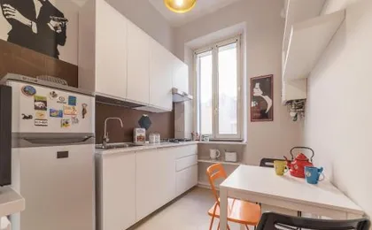 Casa Fellini - Charme Holidays