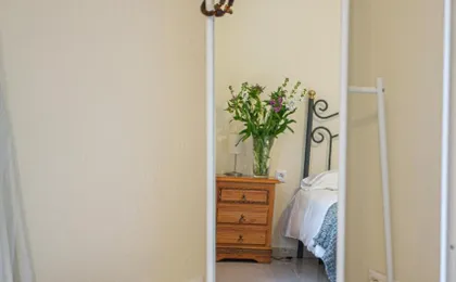 Ispal Apartment & Parkingoptional Seville Historic Center Vutse06601