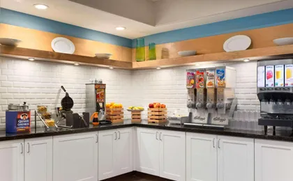 Country Inn & Suites by Radisson, Flagstaff, Az
