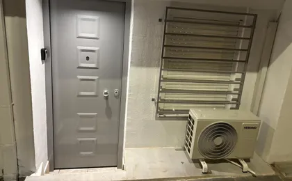 Jordans Room 12