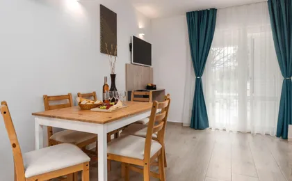 Apartments Grota