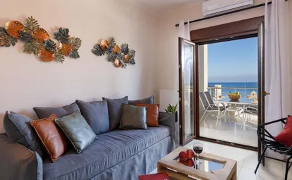 Sky Hill - Holiday Apartments