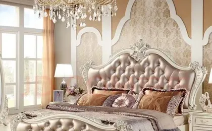 Airport Home Hotel