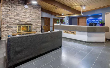 Travelodge by Wyndham Appleton