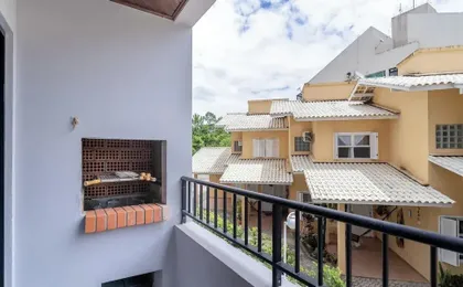 1-br APT w/ Bbq, 800m From the Sea Dfc0101