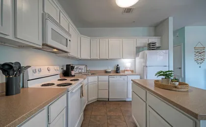 The Costa Bahia Condos by AvantStay