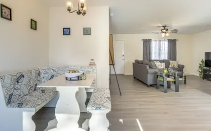 Walk to Local Eats & Docks! Crisfield Getaway