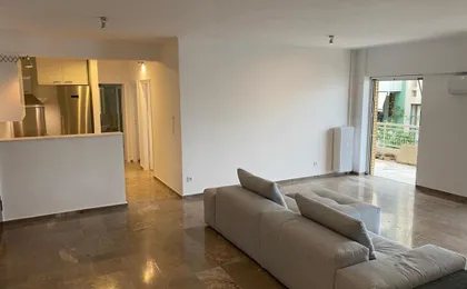 Charming Renovating Mets Apartment Athina