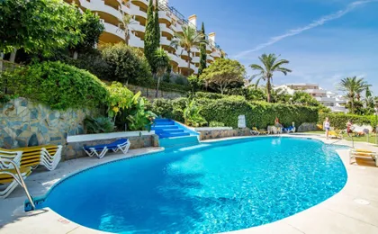Apartment Senorio Giralda-SAG Roomservice