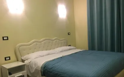 Favola Romana - Guest House