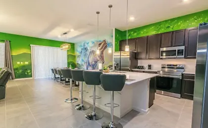 2476 Shanti Drive 12bed