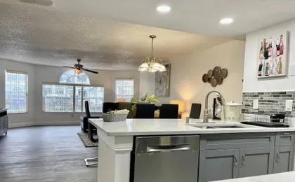 Grand Luxury 3BR Apartment Near Disney 010
