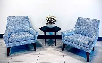 Holiday Inn Express Hotel & Suites Hinesville By IHG
