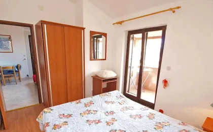 Apartment Franko 749