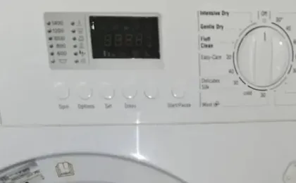 Heathrow Haven London-luxury Apartment-2nd Floor