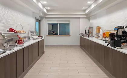 La Quinta Inn & Suites by Wyndham Pocatello