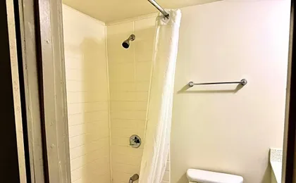 University Inn of Carbondale by Hotel O