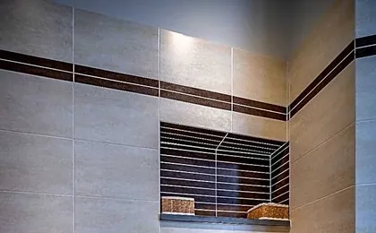 Residenza Giotto