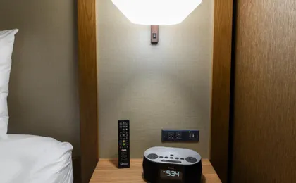 Fairfield Inn & Suites Ontario Rancho Cucamonga