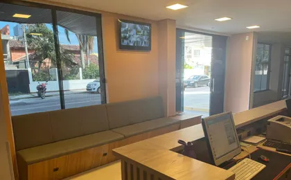 Aparhotel Monte Libano