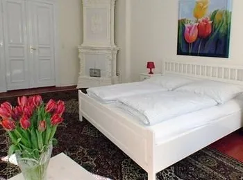 Guesthouse21