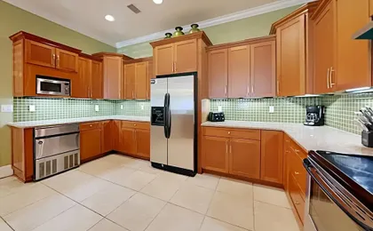 4 Some Fun by Southern Vacation Rentals