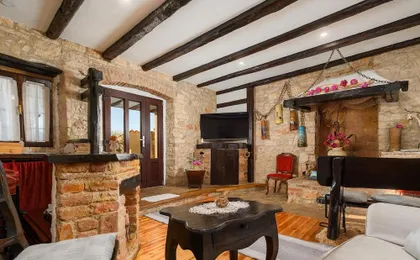 Casa Cittar