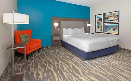 La Quinta Inn & Suites by Wyndham Kokomo