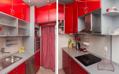 Apartment Teo