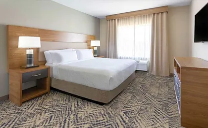 Candlewood Suites - Atlanta - Kennesaw By IHG