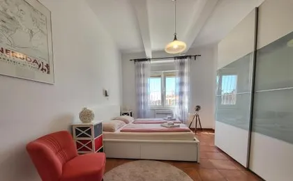 Apartment Sablicevo - Near the Beach by Irundo