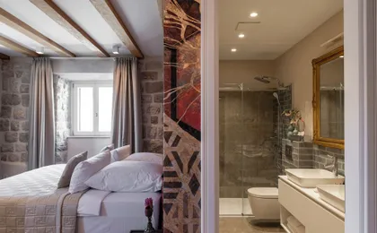 Sea Rocks Residence