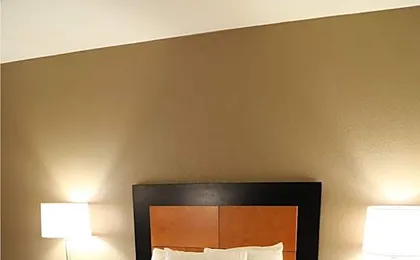 Econo Inn