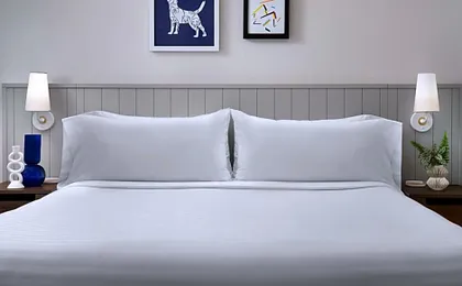 Sonesta ES Suites Chicago Downtown Magnificent Mile - Medical