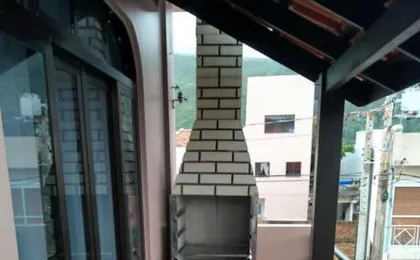Residencial Mariano 1 - Vista Para Praia E Mar