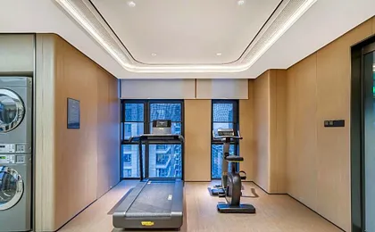 Ji Hotel Hangzhou Xiaoshan Tonghui North Road