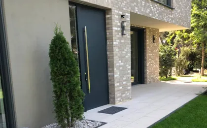 Luxus Appartement Zwischen Leipzig Und Cospudener See