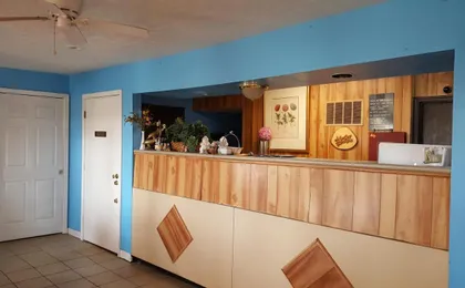 The Garden Inn & Extended Stay Shepherdsville/Louisville