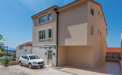 Apartments Naja - Makarska Exklusiv